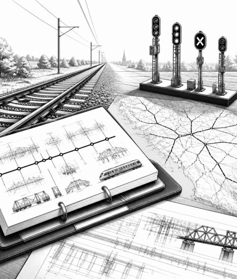 ai-rail-hamburg-hannover-decision-vertagt