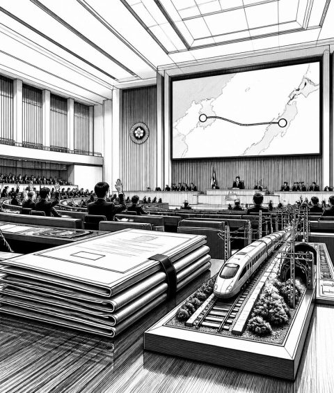ai-rail-infrastruktur-bundestag-entscheidung
