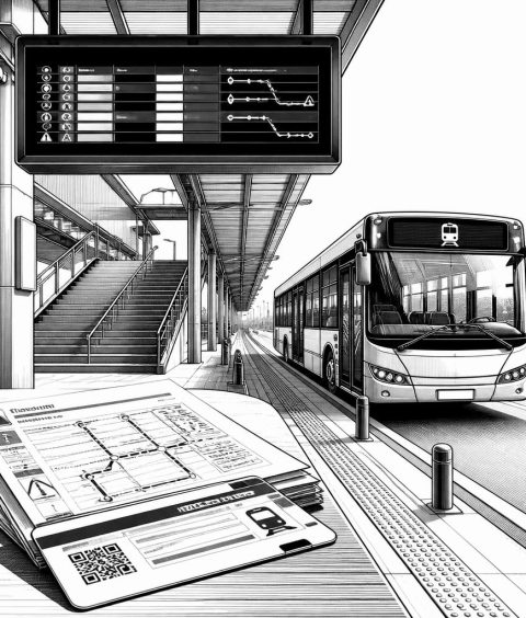 ai-rail-sperrung-berlin-hannover-ersatzbus-nennhausen