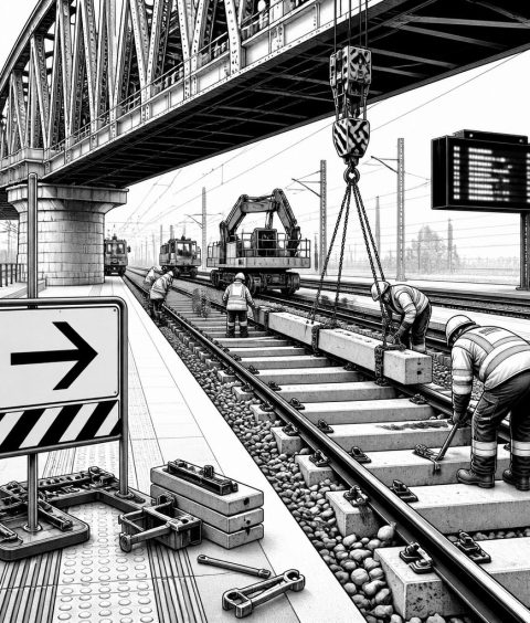 ai-rail-sperrung-berlin-hannover-umleitung