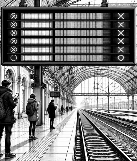 ai-rail-strike-italy-schedule-board