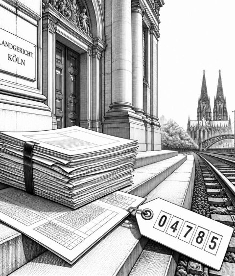 ai-rail-trassenpreise-klage