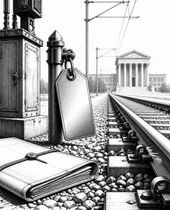 ai-rail-trassenpreise-klage