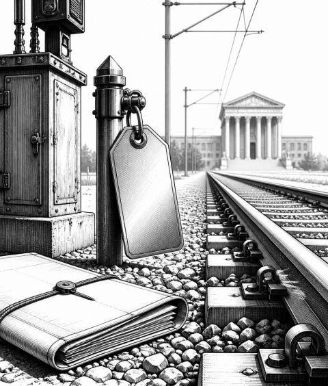 ai-rail-trassenpreise-klage