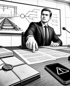 ai-railroads-to-ki-oversight