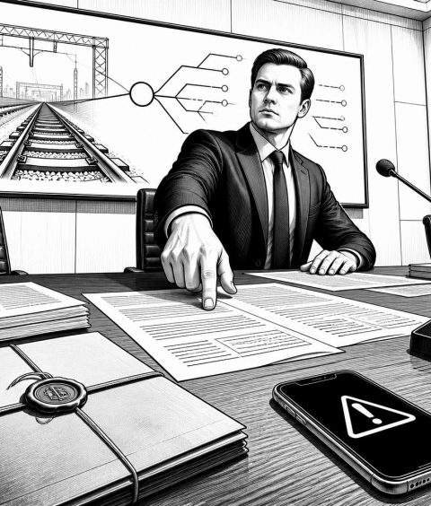 ai-railroads-to-ki-oversight