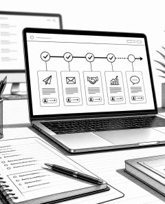 ai-raisedesk-fundraising-workflow-2027