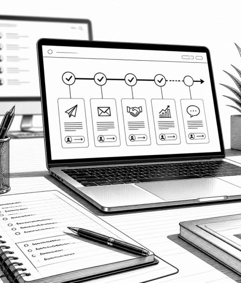ai-raisedesk-fundraising-workflow-2027