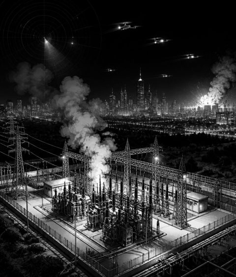 ai-raketen-drohnen-angriff-kiew-energie