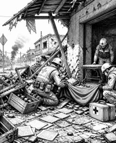 ai-rakhine-kyauktaw-airstrike-50-toten