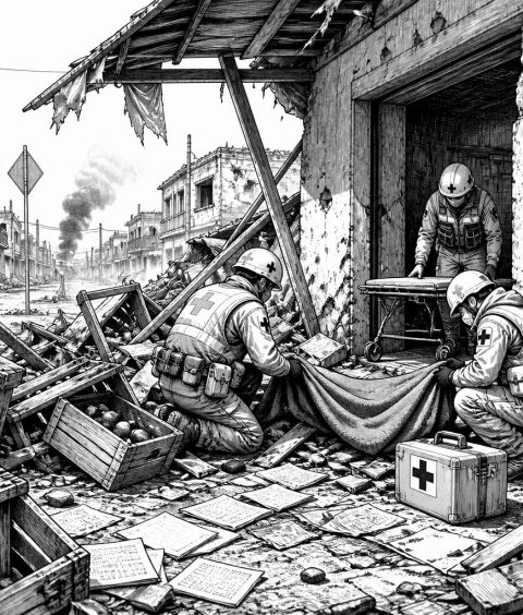 ai-rakhine-kyauktaw-airstrike-50-toten