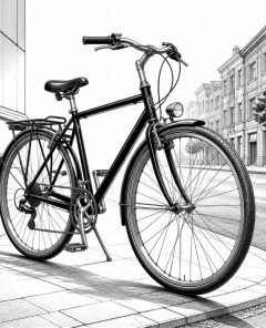 ai-raleigh-rushhour-9-cityrad-28-9-hub