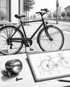 ai-raleigh-rushhour-9-cityrad-28-zoll-9-gang