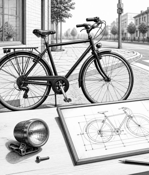 ai-raleigh-rushhour-9-cityrad-28-zoll-9-gang
