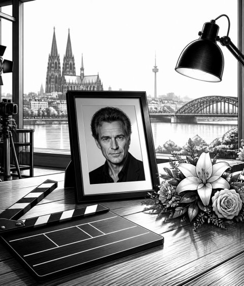 ai-ralf-richter-tot-koeln-69