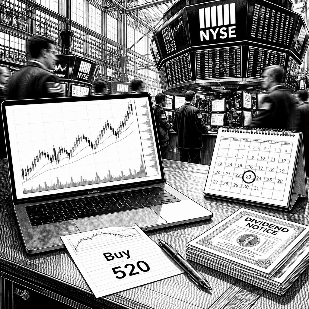 Ralph-Lauren-Aktie steigt: UBS bestätigt Buy und setzt Kursziel 520 USD Ralph-Lauren-Aktie steigt: UBS bestätigt Buy und setzt Kursziel 520 USD