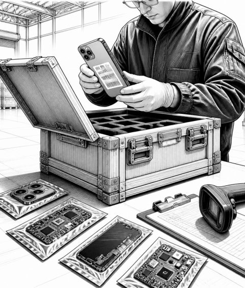 ai-ram-knappheit-gebraucht-smartphones-preise