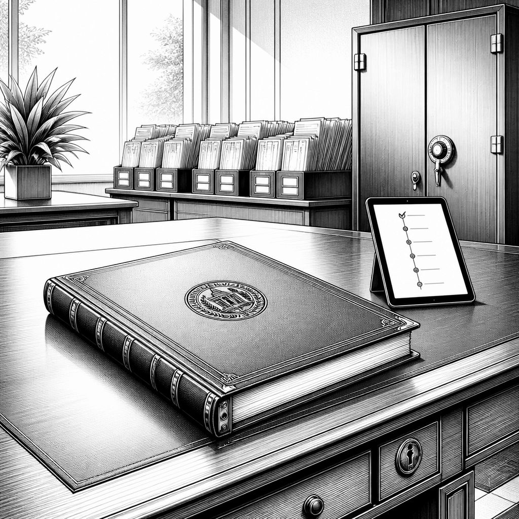 Ram-Tempel-Trust ernennt ersten CEO: Jeetendra Mishra soll Finanzen und Betrieb steuern Ram-Tempel-Trust ernennt ersten CEO: Jeetendra Mishra soll Finanzen und Betrieb steuern