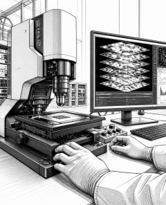 ai-ramona-optics-25-million-ki-mikroskop