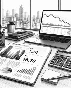 ai-rand-capital-q2-earnings-0-46-usd