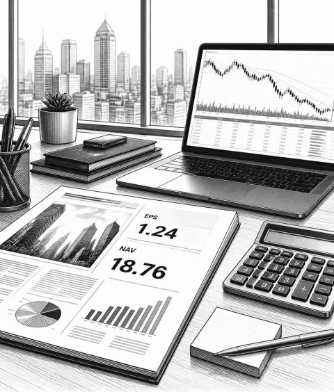 ai-rand-capital-q2-earnings-0-46-usd