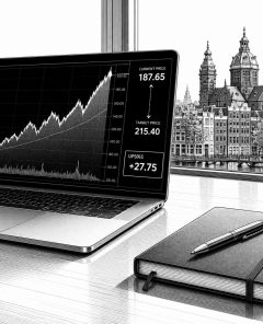 ai-randstad-aktie-kursziel-ueber-konsens