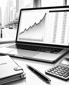 ai-randstad-malaysia-umsatzwachstum