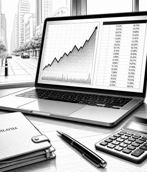 ai-randstad-malaysia-umsatzwachstum