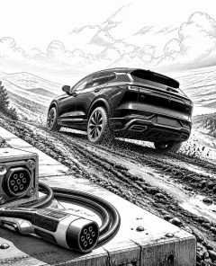 ai-range-rover-electric-1185-kwh-800-volt
