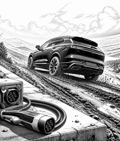 ai-range-rover-electric-1185-kwh-800-volt