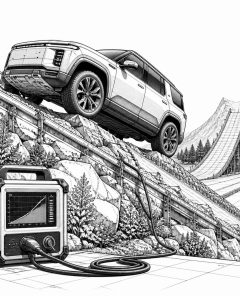 ai-range-rover-electric-550ps-850nm-600km