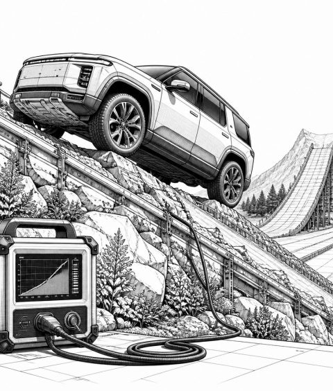 ai-range-rover-electric-550ps-850nm-600km