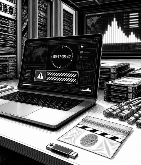 ai-ransomware-berlin-30-btc-rhysida