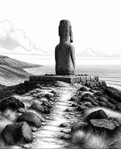 ai-rapa-nui-moai-ahu-vulkan