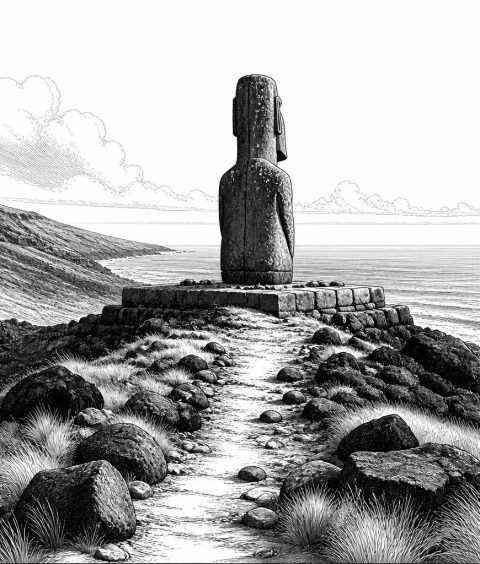 ai-rapa-nui-moai-ahu-vulkan