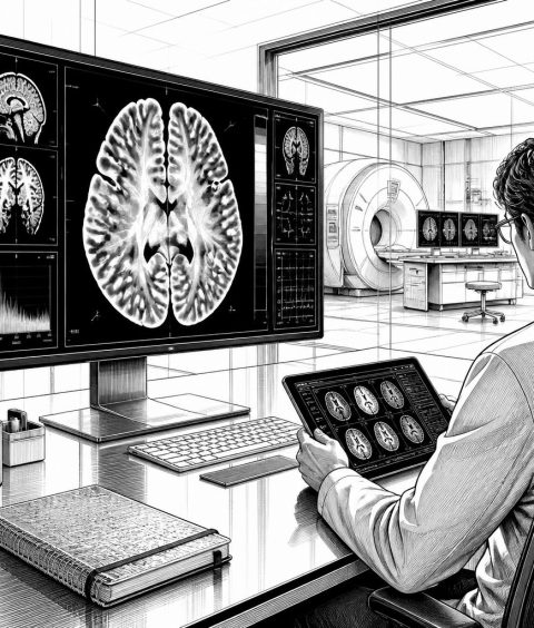 ai-rapamycin-apoe4-cbf-precision