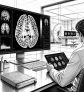 ai-rapamycin-apoe4-cbf-precision