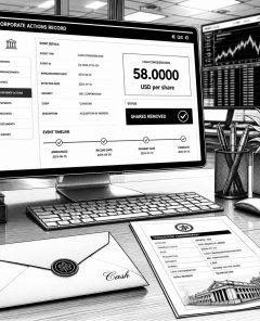 ai-rapt-cash-merger-58-usd