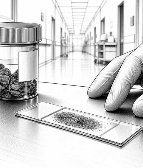 ai-rare-amoeba-investigation-nc
