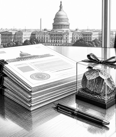 ai-rare-earth-magnet-grant-washington