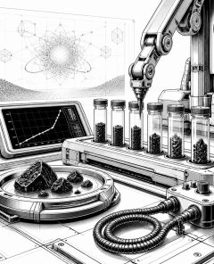 ai-rare-earth-pasqal-riven-separation