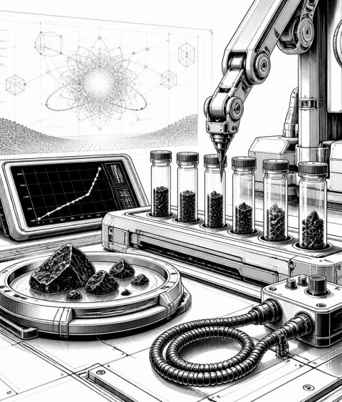 ai-rare-earth-pasqal-riven-separation