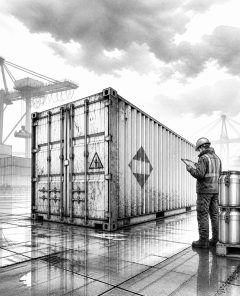 ai-rare-earths-export-controls