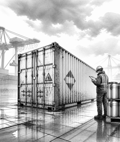 ai-rare-earths-export-controls