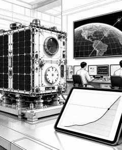ai-rassvet-orbit-raise