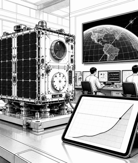 ai-rassvet-orbit-raise
