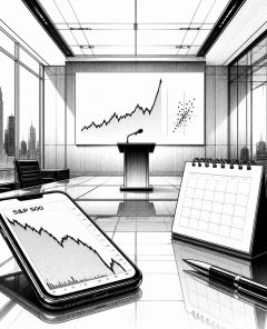 ai-rate-hike-sandp500-warsh