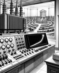 ai-ratepayer-protection-act-data-centers
