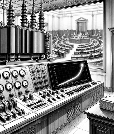 ai-ratepayer-protection-act-data-centers