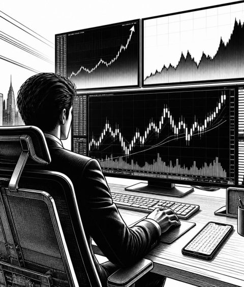 ai-rates-oil-stocks-pressure